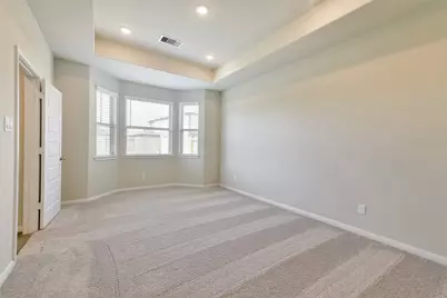 31207 Elmgrove Knoll Drive, Hockley, TX 77447 - Photo 22