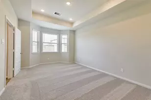 31207 Elmgrove Knl Dr, Hockley, TX 77447 - Photo 22