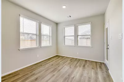 31207 Elmgrove Knoll Drive, Hockley, TX 77447 - Photo 16