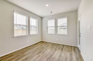 31207 Elmgrove Knl Dr, Hockley, TX 77447 - Photo 16