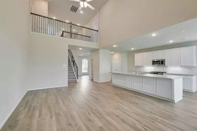 31207 Elmgrove Knoll Drive, Hockley, TX 77447 - Photo 8