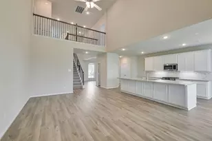 31207 Elmgrove Knl Dr, Hockley, TX 77447 - Photo 8