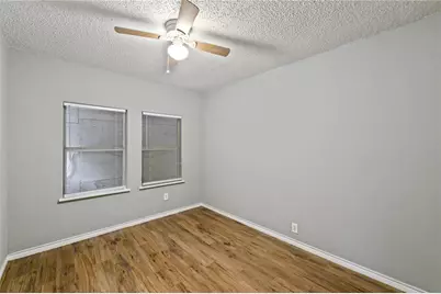 710 13th Street N, Texas City, TX 77590 - Photo 8