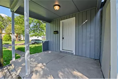 710 13th Street N, Texas City, TX 77590 - Photo 16