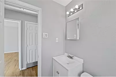 710 13th Street N, Texas City, TX 77590 - Photo 14