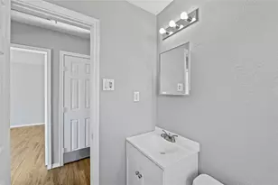 710 13th St N, Texas City, TX 77590 - Photo 14