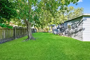 710 13th St N, Texas City, TX 77590 - Photo 18