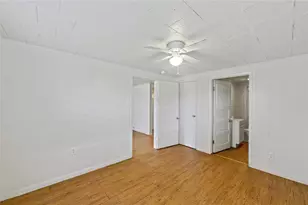 6201 Park Ave, Texas City, TX 77591 - Photo 10