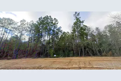 11652 Grand North Road, Willis, TX 77358 - Photo 8