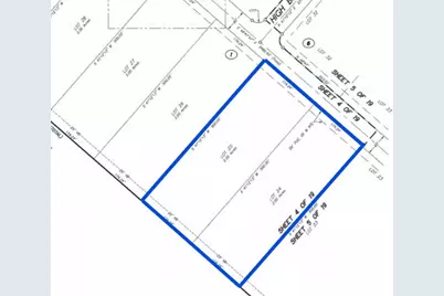 11652 Grand North Road, Willis, TX 77358 - Photo 4