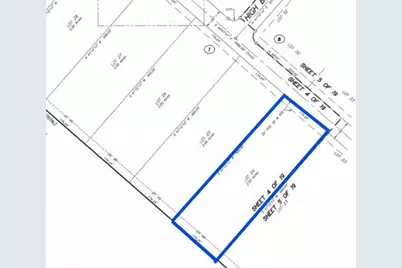 11652 Grand North Road, Willis, TX 77358 - Photo 2