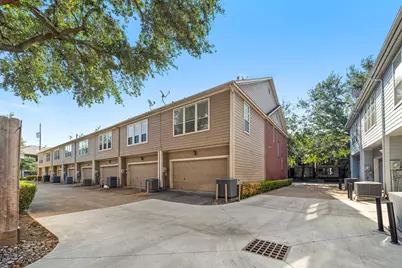 90 McGowen St, Houston, TX 77006 - Photo 22