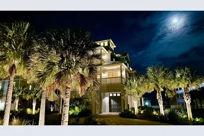 25919 Glossy Ibis Way, Galveston, TX 77554 - Photo 14