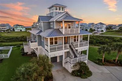 25919 Glossy Ibis Way, Galveston, TX 77554 - Photo 50