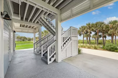 25919 Glossy Ibis Way, Galveston, TX 77554 - Photo 46