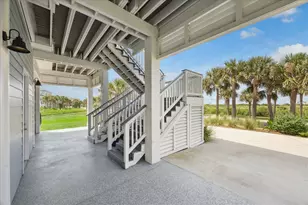25919 Glossy Ibis Way, Galveston, TX 77554 - Photo 46