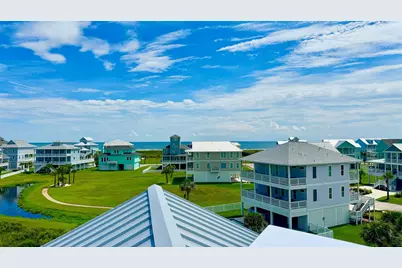 25919 Glossy Ibis Way, Galveston, TX 77554 - Photo 18