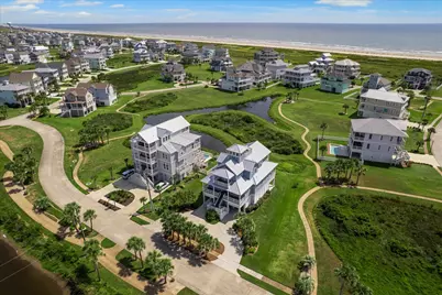 25919 Glossy Ibis Way, Galveston, TX 77554 - Photo 44