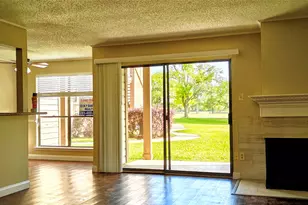 8413 Sands Point Dr Dr, Houston, TX 77036 - Photo 4