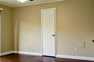 8413 Sands Point Dr Dr, Houston, TX 77036 - Photo 20