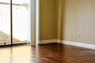 8413 Sands Point Dr Dr, Houston, TX 77036 - Photo 28