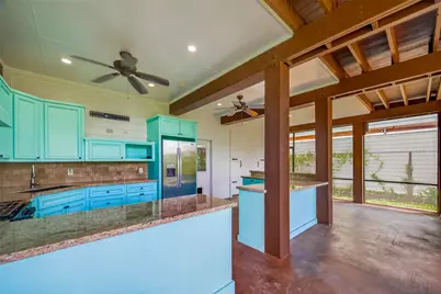 225 S Front Street, Freeport, TX 77541 - Photo 32