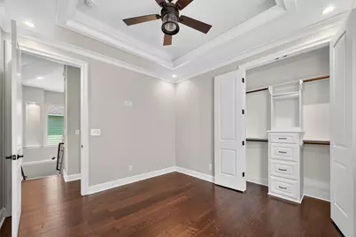 225 S Front Street, Freeport, TX 77541 - Photo 16