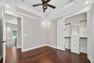 225 S Front St, Freeport, TX 77541 - Photo 16