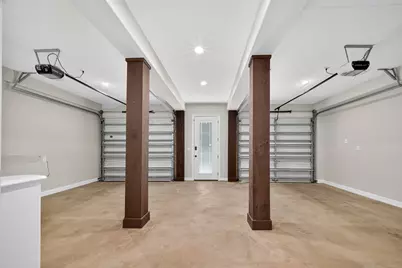 225 S Front Street, Freeport, TX 77541 - Photo 28