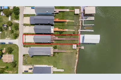 225 S Front Street, Freeport, TX 77541 - Photo 6