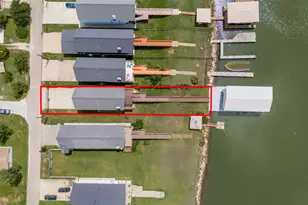 225 S Front St, Freeport, TX 77541 - Photo 6