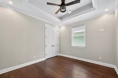 225 S Front Street, Freeport, TX 77541 - Photo 16