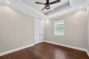 225 S Front St, Freeport, TX 77541 - Photo 16