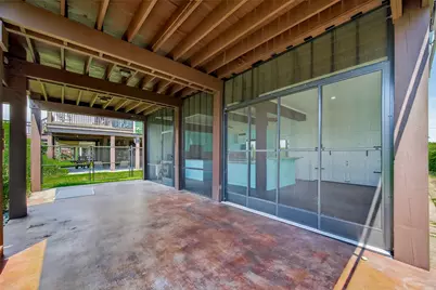 225 S Front Street, Freeport, TX 77541 - Photo 32