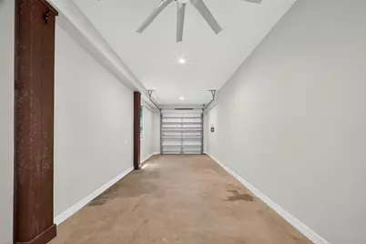 225 S Front Street, Freeport, TX 77541 - Photo 30