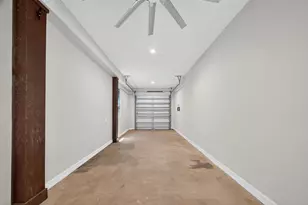 225 S Front St, Freeport, TX 77541 - Photo 30