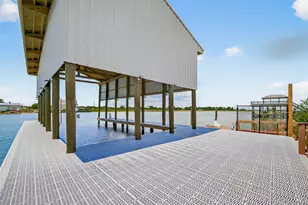 225 S Front St, Freeport, TX 77541 - Photo 1
