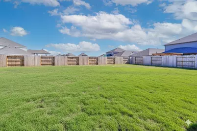 21203 Oceana Harbor Lane, Cypress, TX 77433 - Photo 12