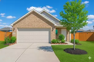 21203 Oceana Hbr Ln, Cypress, TX 77433 - Photo 1
