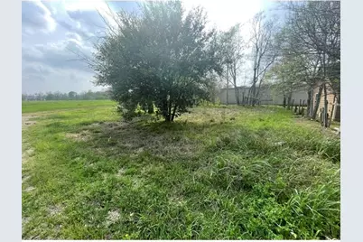 63 Oakland Street, Beaumont, TX 77701 - Photo 6