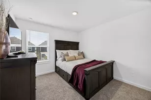 10419 Pelham Cres Ct, Houston, TX 77051 - Photo 20
