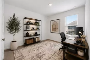 10419 Pelham Cres Ct, Houston, TX 77051 - Photo 18