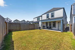 10419 Pelham Cres Ct, Houston, TX 77051 - Photo 26