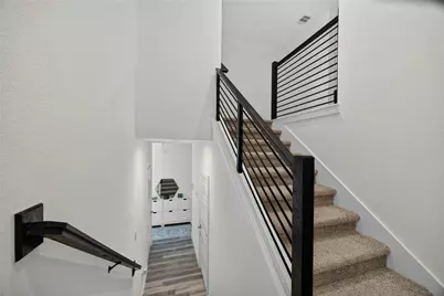 10419 Pelham Crescent Court, Houston, TX 77051 - Photo 10