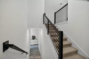 10419 Pelham Cres Ct, Houston, TX 77051 - Photo 10