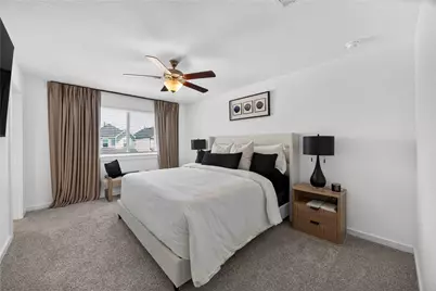 10419 Pelham Crescent Court, Houston, TX 77051 - Photo 12