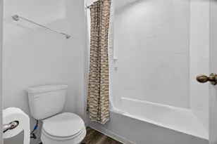 10419 Pelham Cres Ct, Houston, TX 77051 - Photo 20