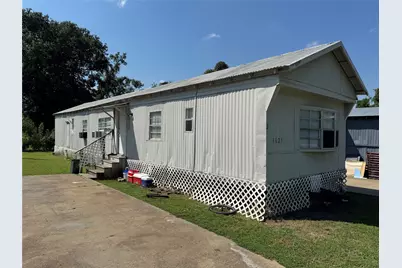 1623 Brazos Street, Hempstead, TX 77445 - Photo 12