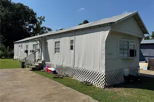 1623 Brazos St, Hempstead, TX 77445 - Photo 12