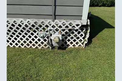 1623 Brazos Street, Hempstead, TX 77445 - Photo 6